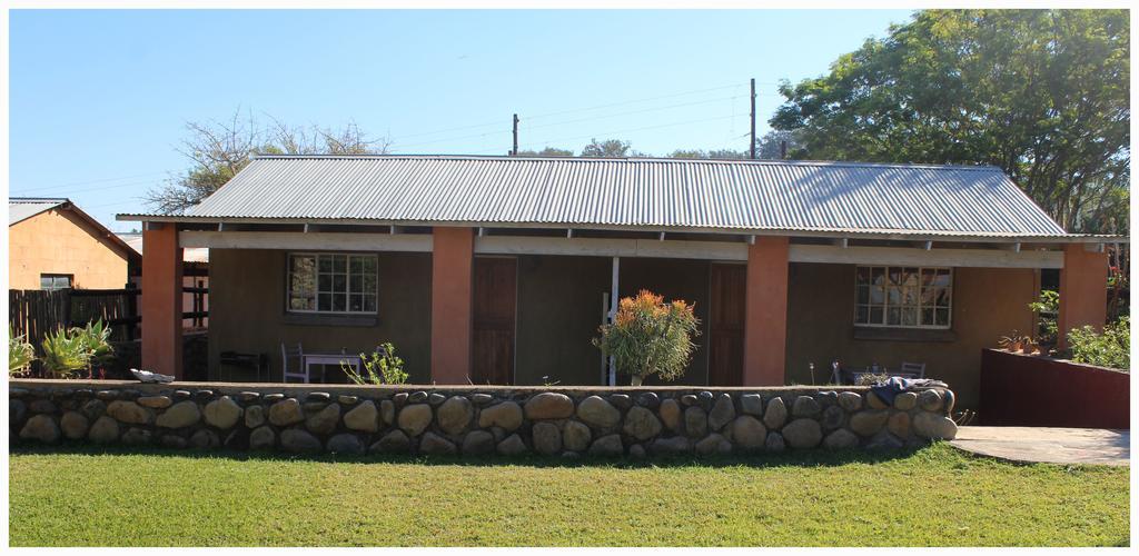 Blyde Mountain Country House フッドスプルイト 部屋 写真